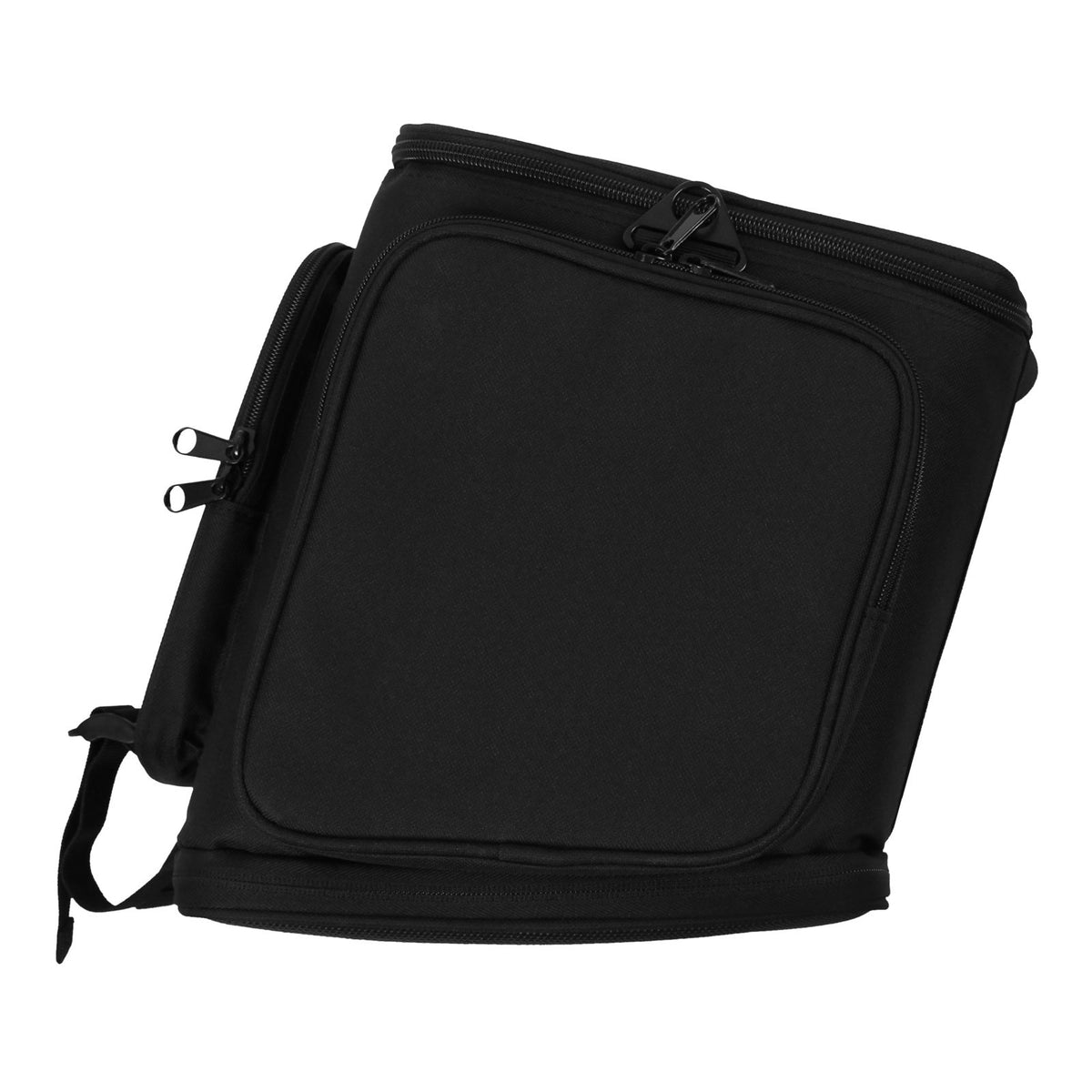 Gigbag pour CRA30