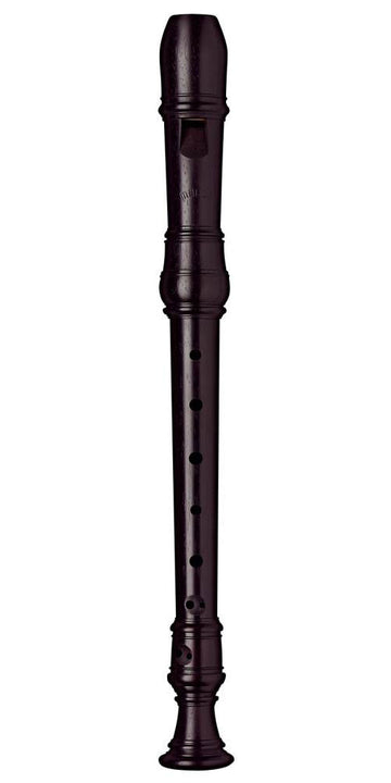 Soprano Rottenburgh 4207 (grenadille)