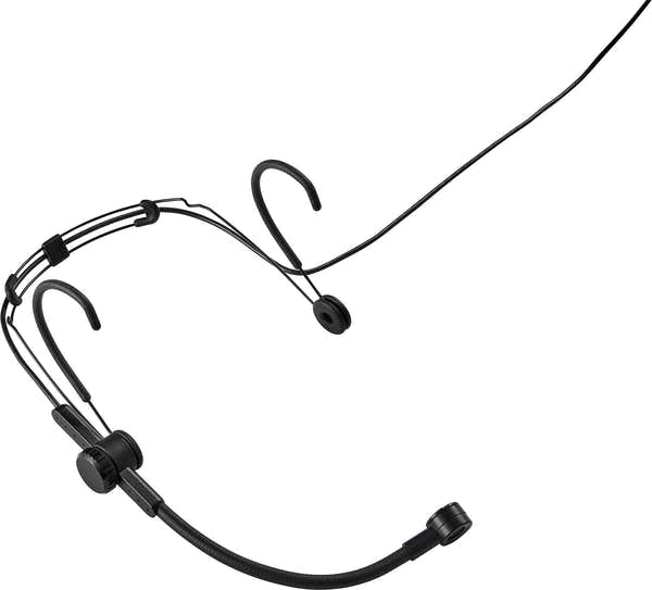 Shure SM39-LM3