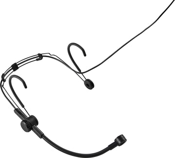 SM39-LM3