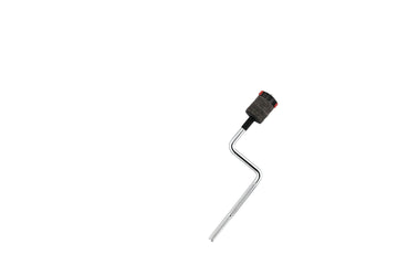 Zcye Tige Z-rod Sur Clamp et Attache Splash