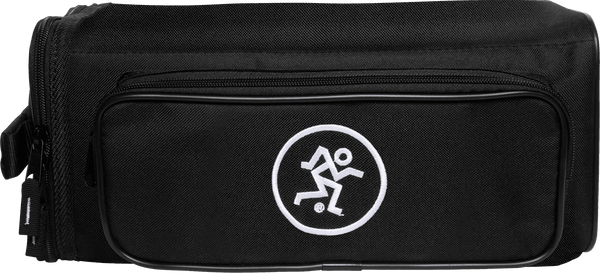 Mackie DL16S-bag-Sac de transport Pour DL16S