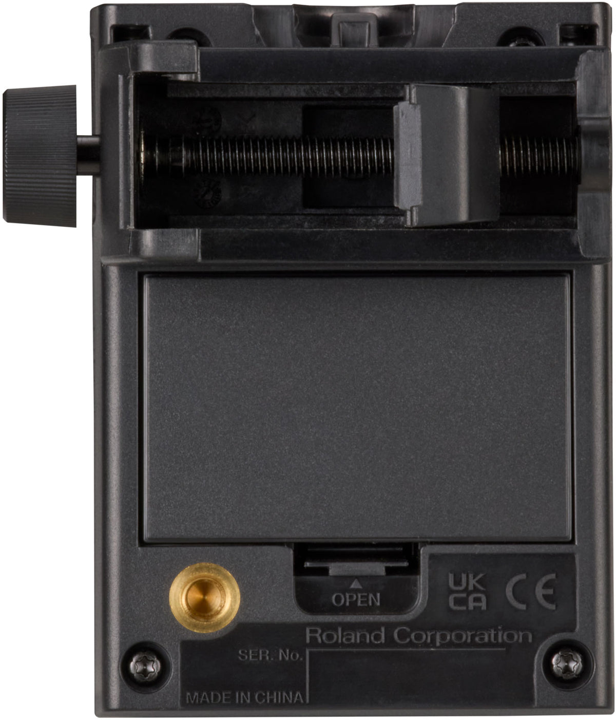 WT-10 - Émetteur sans fil