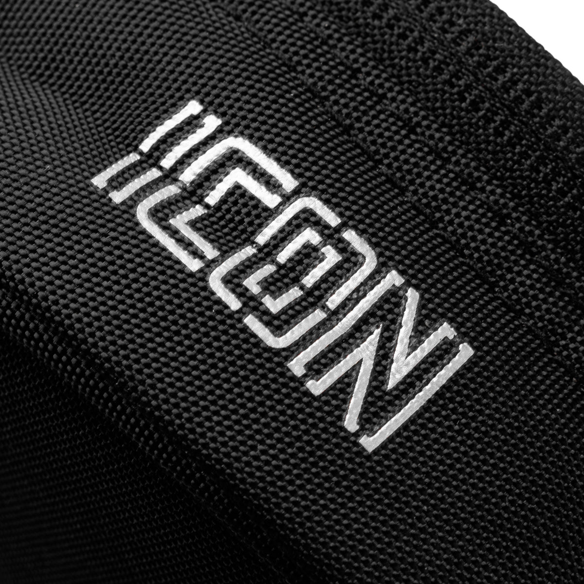 G-ICON-HDPH