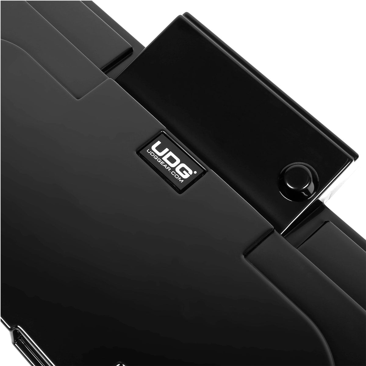 U 94113 BL - Cover Pour Denon Dj SC LIVE 4