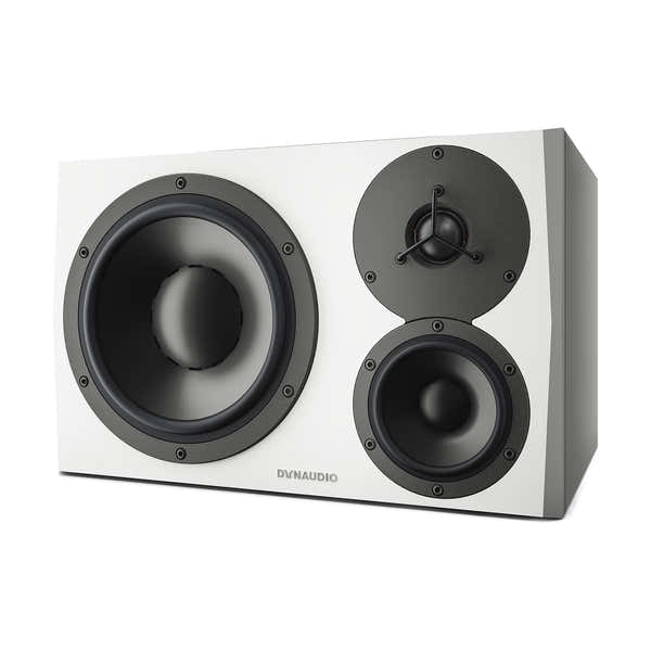 LYD-48 White Right