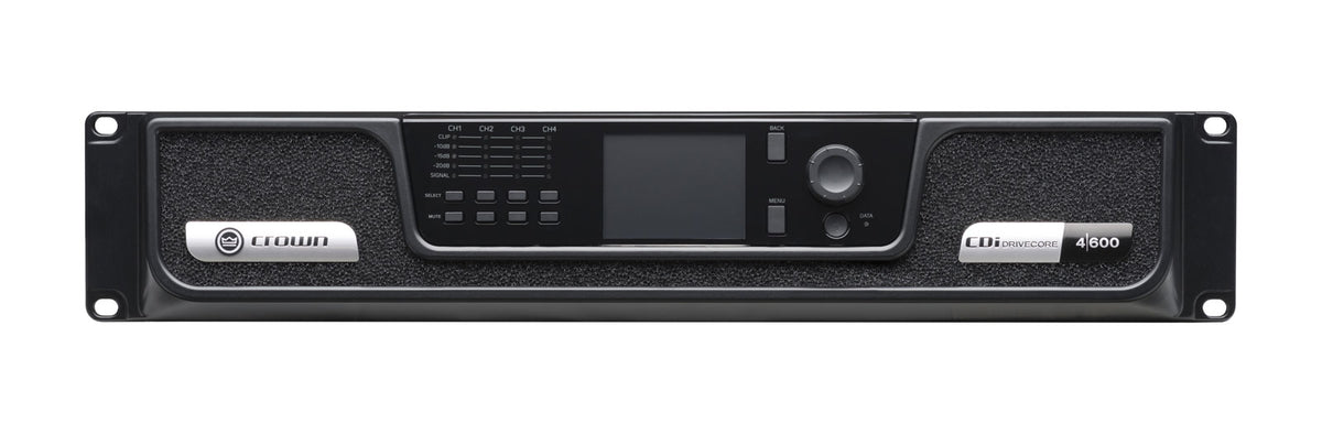 CDI4600