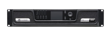 CDI4600