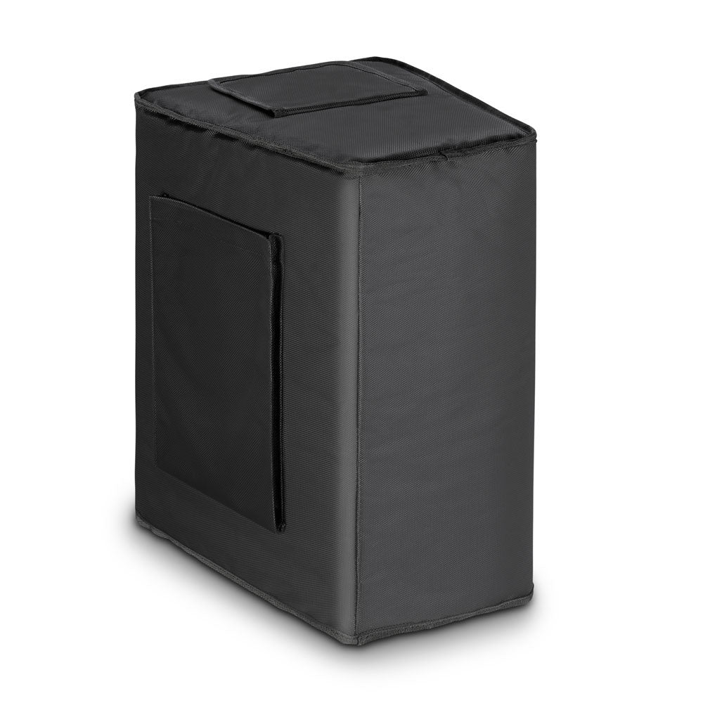 LDEB82G3pc - Housse Rembourre Pour Stinger G3 Pa 8