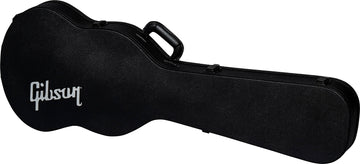 Étui SG Bass Modern Black