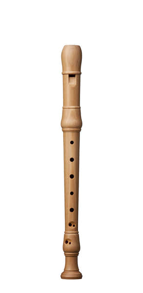 Studio Soprano Cerisier 1303