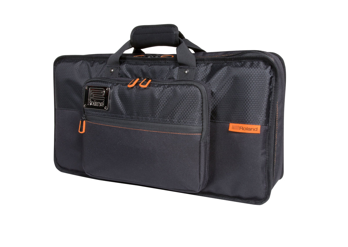 Housse Pour Octapad - CB-boct