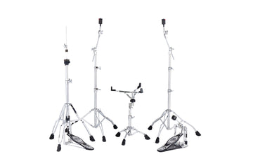 SM5W - Stage Master
