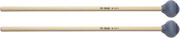 M241 - Contemporary M241 Contemporary Medium Hard