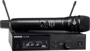 SLXD24E-K8b-H56
