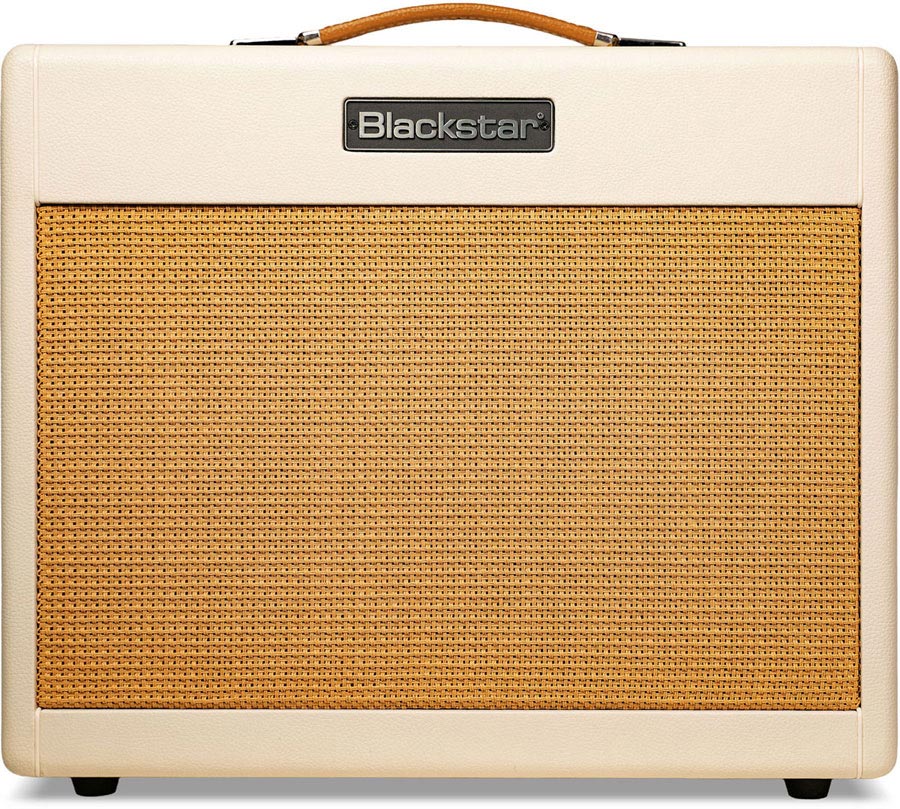 TV-10 A 112 Cab