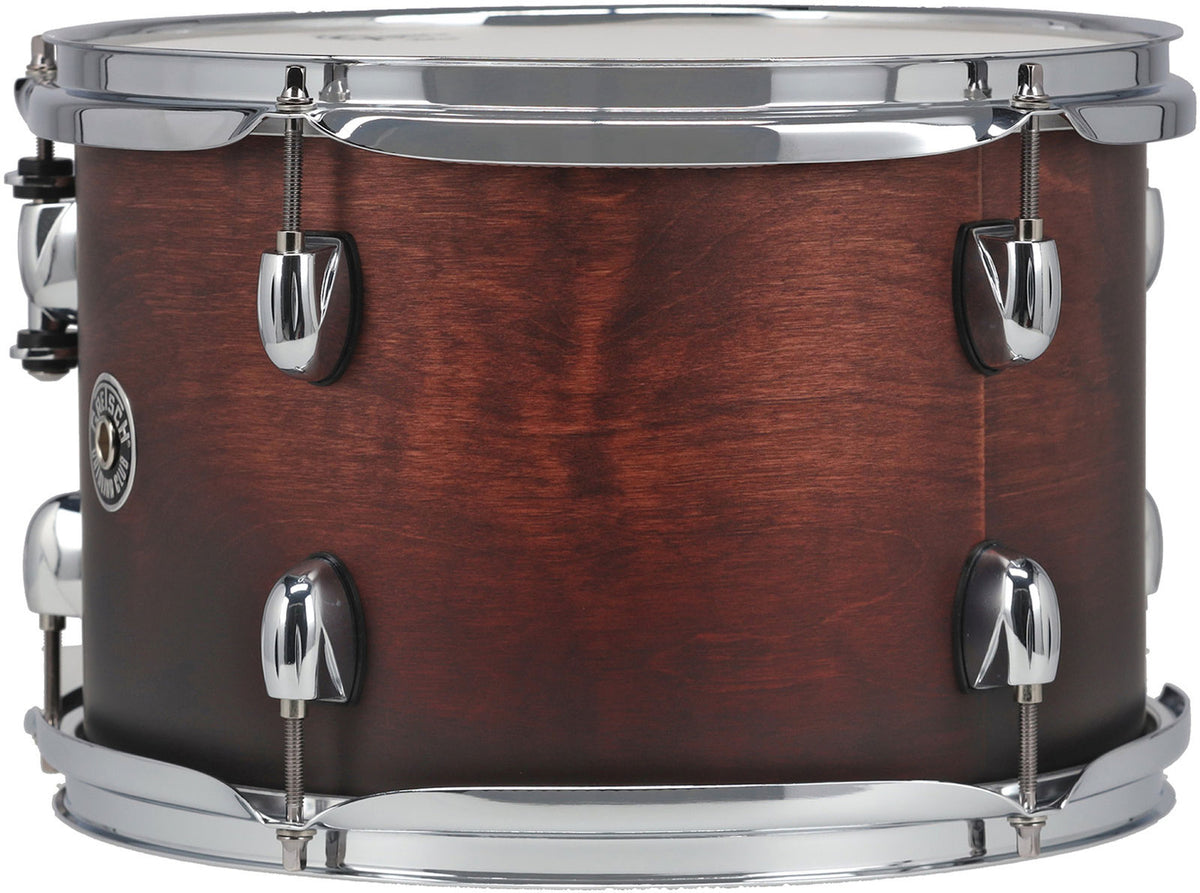 Tom Catalina Club Satin Antique Fade 12x8