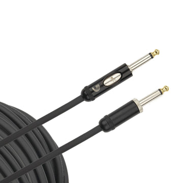 American Stage Kill Switch 6m