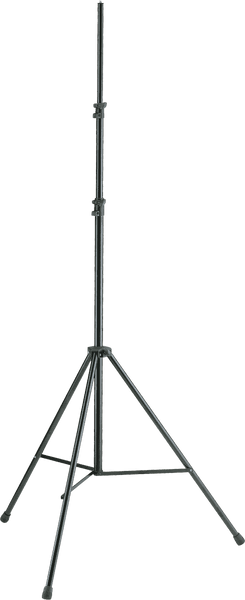 20800 Stand