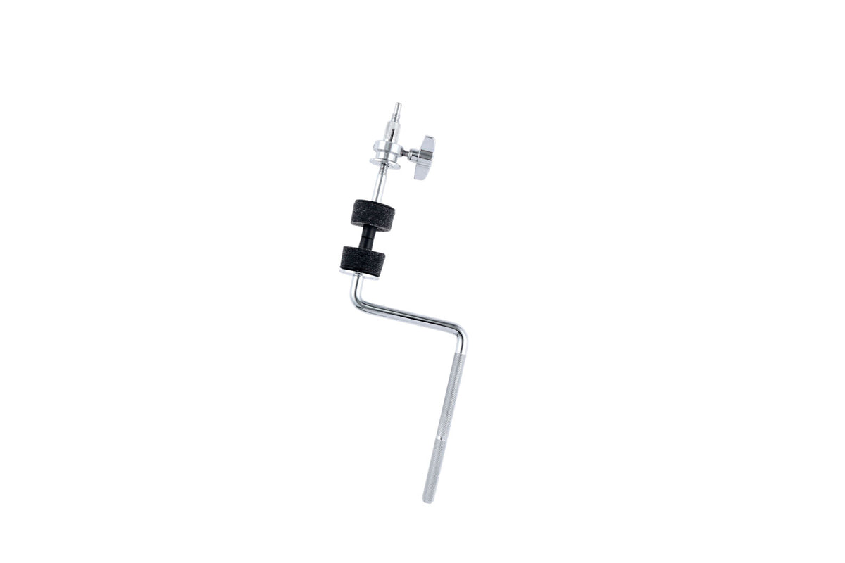 Tama ZHH Barre Z-rod HI-hat Ferme