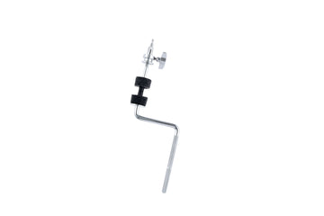 ZHH Barre Z-rod HI-hat Ferme