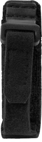 Fret Mute Attenuateur XL - Longueur 92/111MM