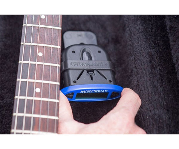 MN306 Pack Humitar + Humireader