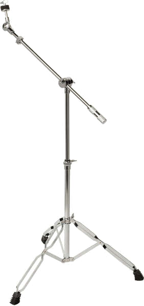 CYS10B - Pied Perche