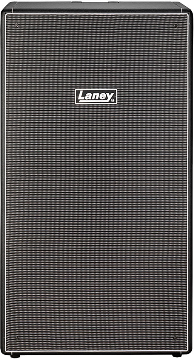 Laney Digbeth 8X10"
