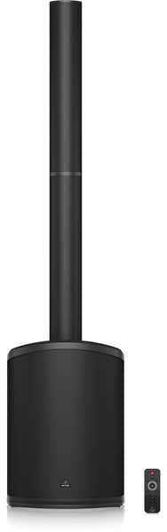 C210 - Système Colonne (bluetooth)