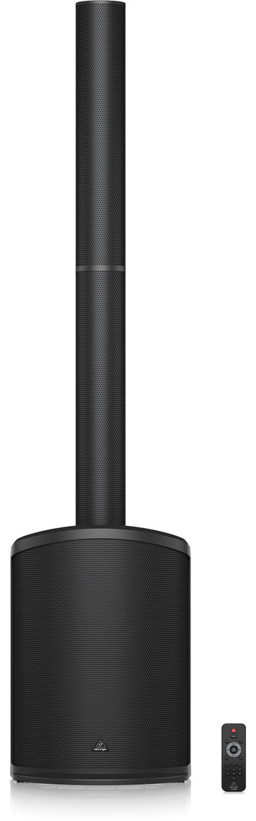 C210 - Système Colonne (bluetooth)