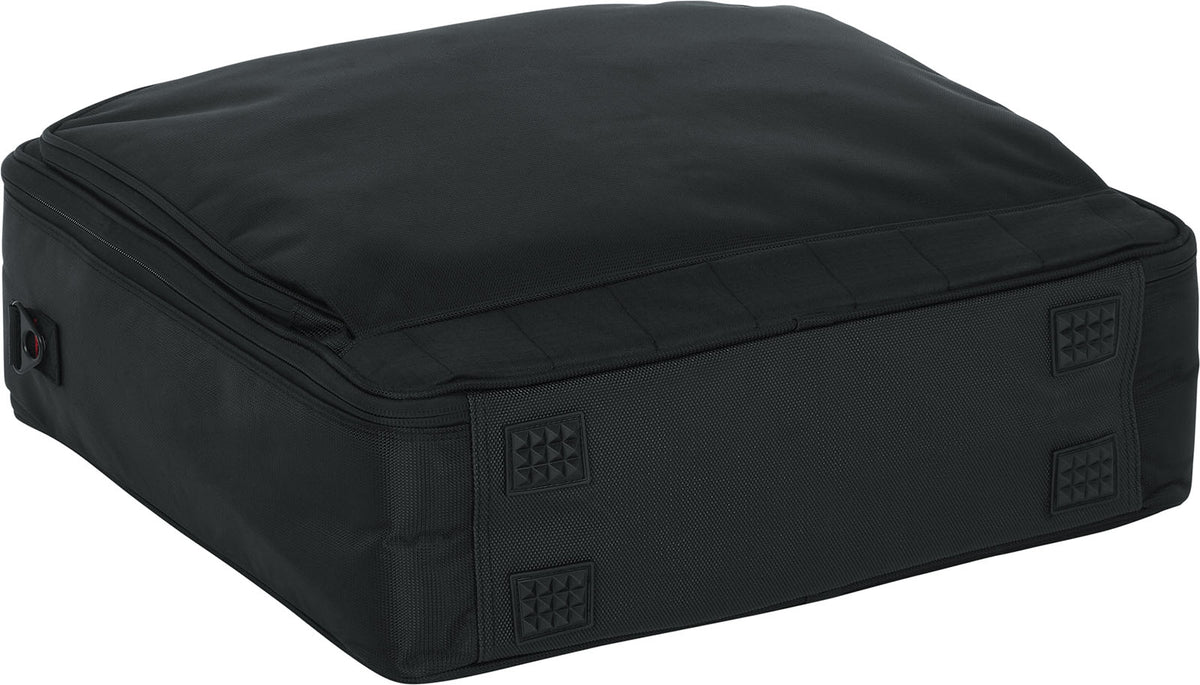 Mixerbag 2020 50,8X50,8X14 Cm