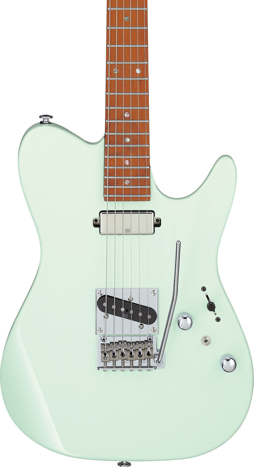 AZS2200-MGR Mint Green Prestige