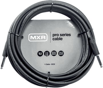 Cables Jack/jack 3M