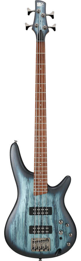 SR300E-SVM Sky Veil Matte