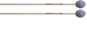 M124 Signature M124 Signature Robert Van Sice Medium