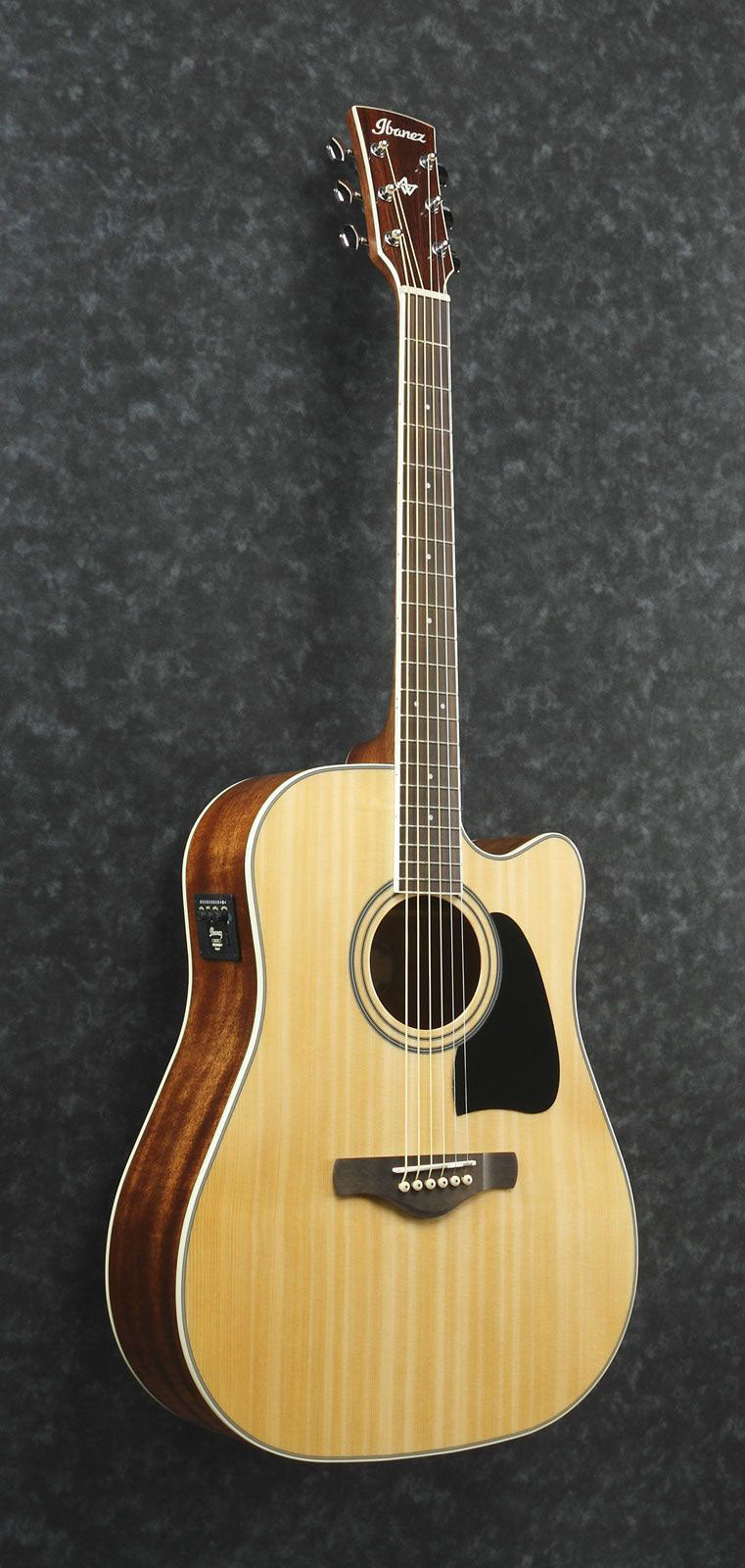 AW70ECE-NT Natural Artwood
