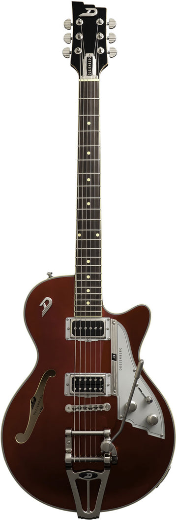Starplayer TV Balboa Pearl Red + étui