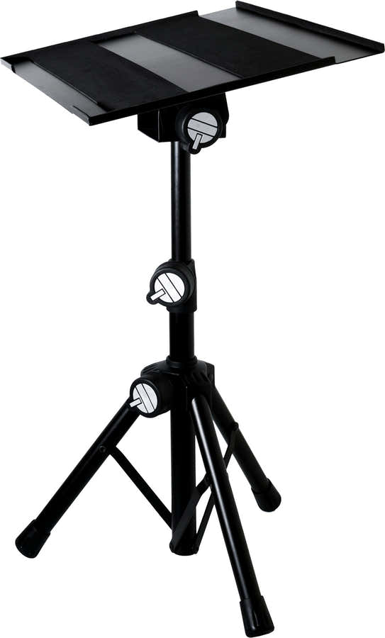 DAS001 Stand pour accessoires batterie