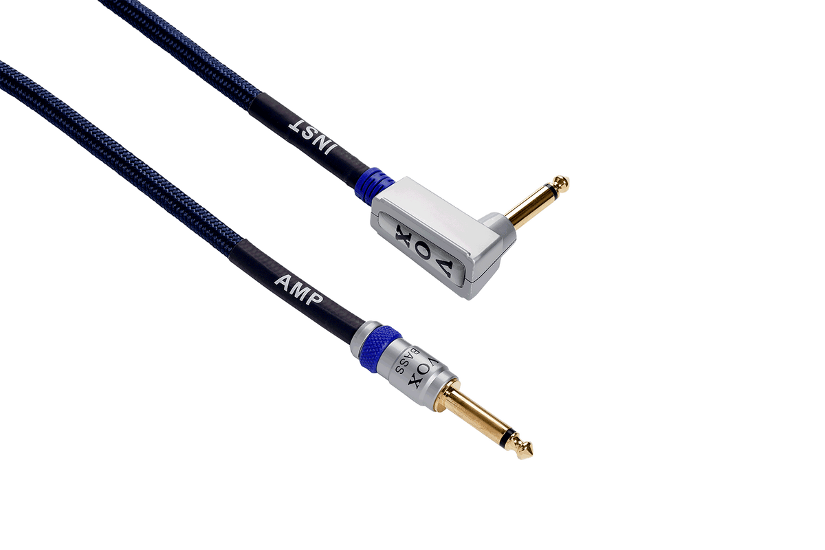 VBC13 4M