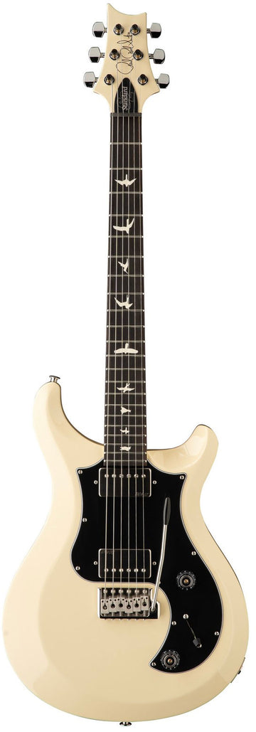 Standard 22 S2 Antique White