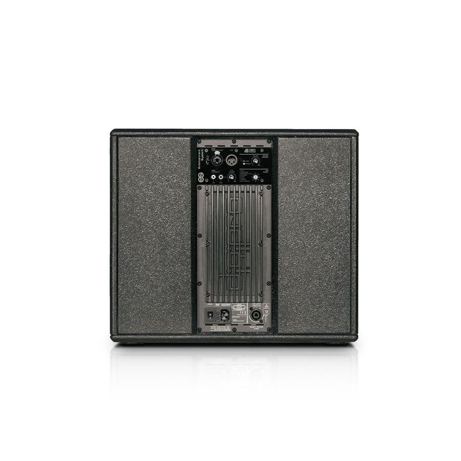 Es 802