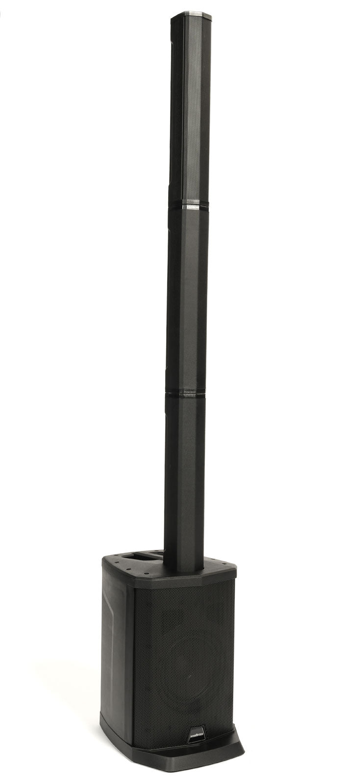 CS200 - Reconditionné