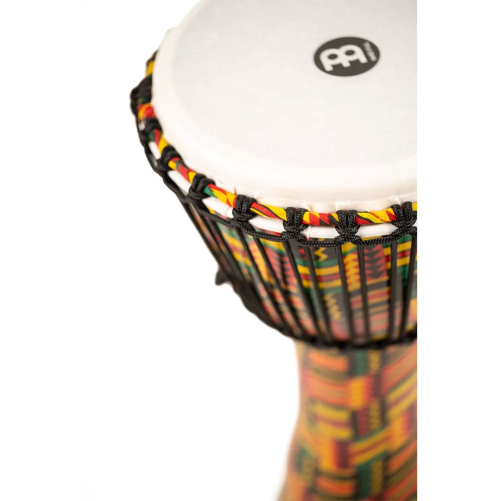 Djembe Synthetique 10" Simbra