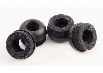 Pack De 4 Mousses Pour Tilter Charleston