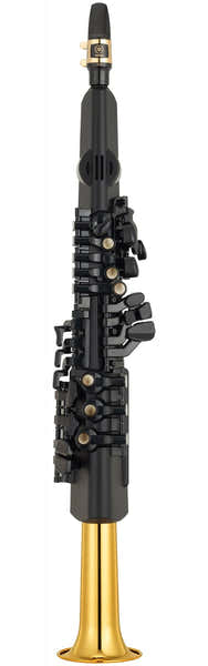 Yamaha YDS-152 Saxophone Numérique