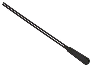B-tampvd - Baguette Tamborim Double PVC