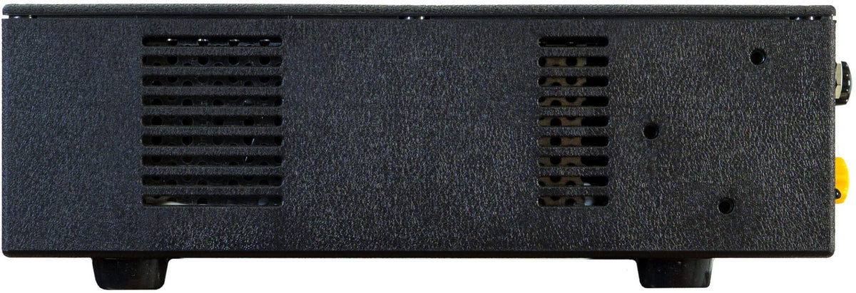 Little Mark 58R 500W - Reconditionné