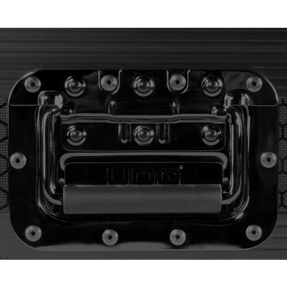 U 91075 BL