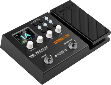 MG300 MKII - Reconditionné